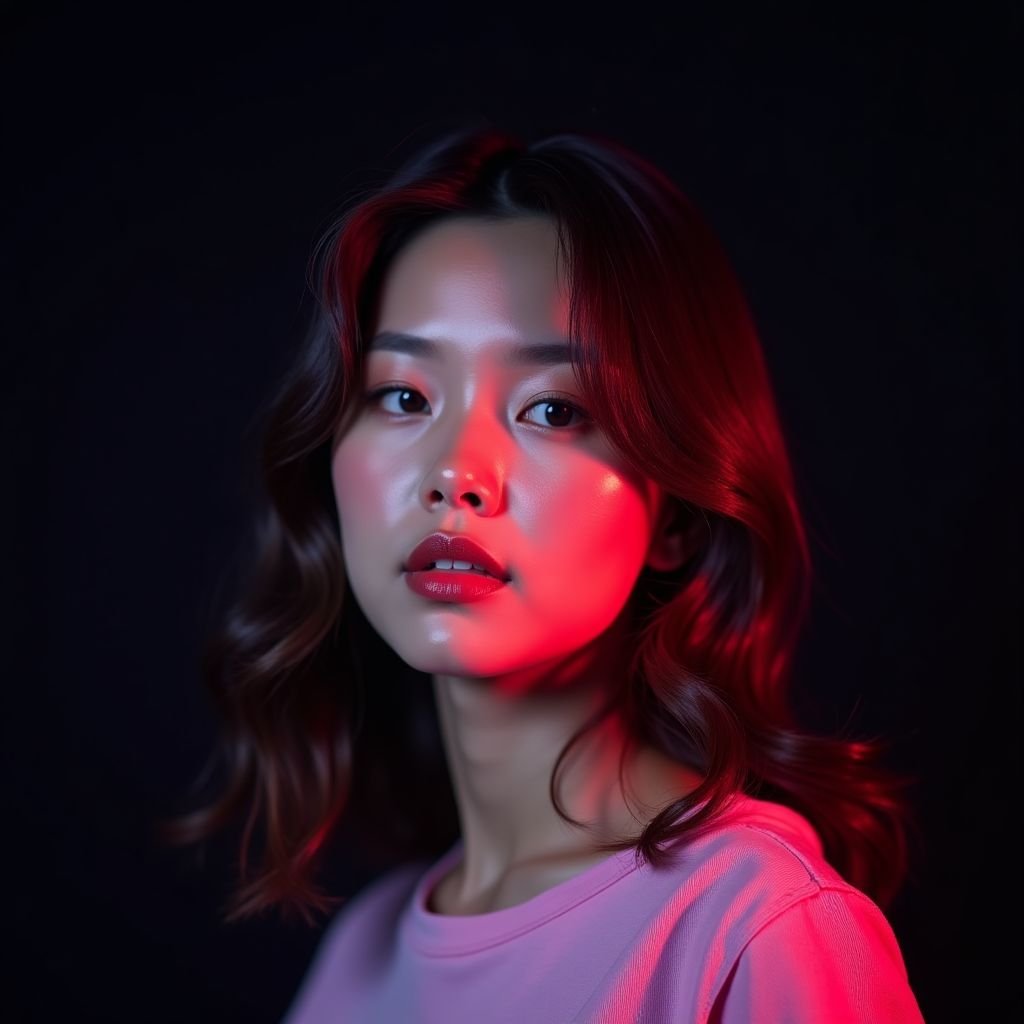 娱乐圈每日吃瓜揭秘明星背后的秘密和幕后故事
