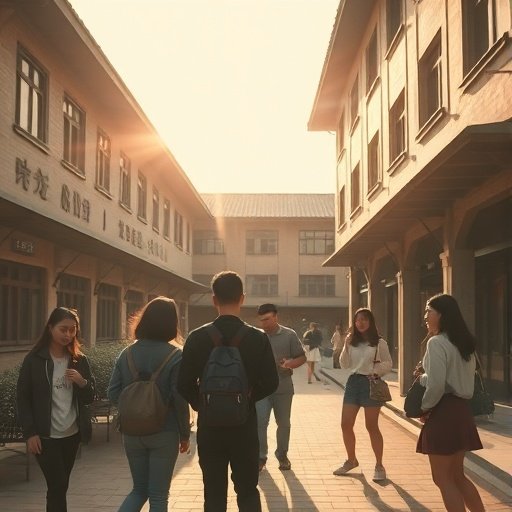 娱乐圈万圣节装扮大比拼内地明星八卦吃瓜网揭秘明星奇葩造型