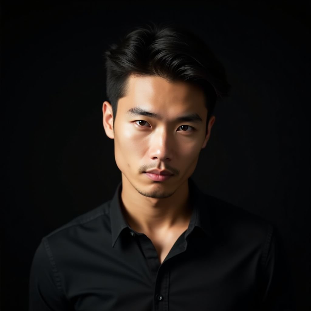 揭秘明星真实生活引发吃瓜群众网络热议，大家纷纷在评论区讨论娱乐内幕