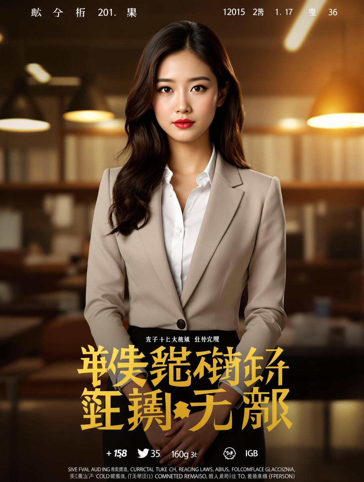 使命召唤爆料揭秘游戏新内容与玩法大瓜杆怎样吃解锁美味新境界