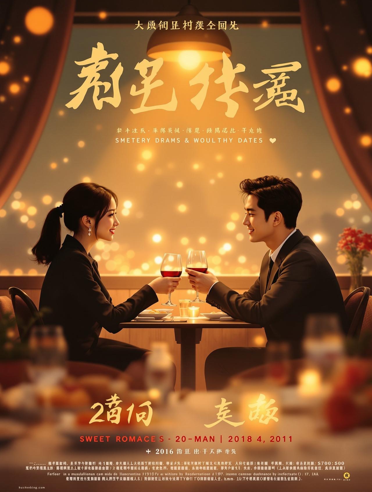 娱乐圈黑料网曝明星恋情出轨抄袭吸毒大曝光