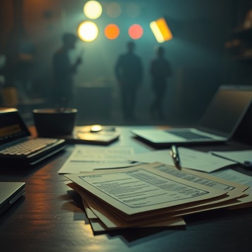 网络时代吃瓜群众的最新动态与第五人格幽灵模式改动揭秘